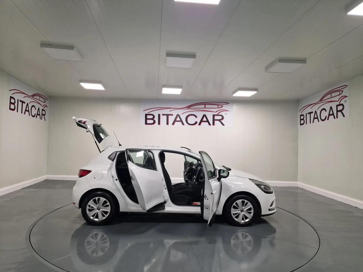 renault-clio-2019-diesel-1461cc