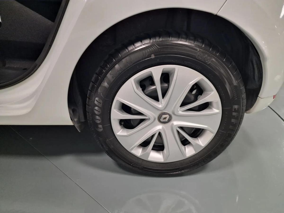 renault-clio-2019-diesel-1461cc