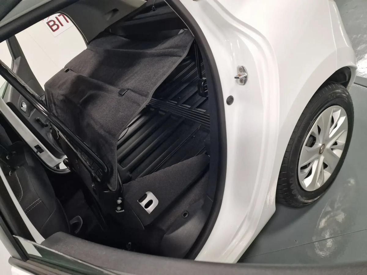 renault-clio-2019-diesel-1461cc