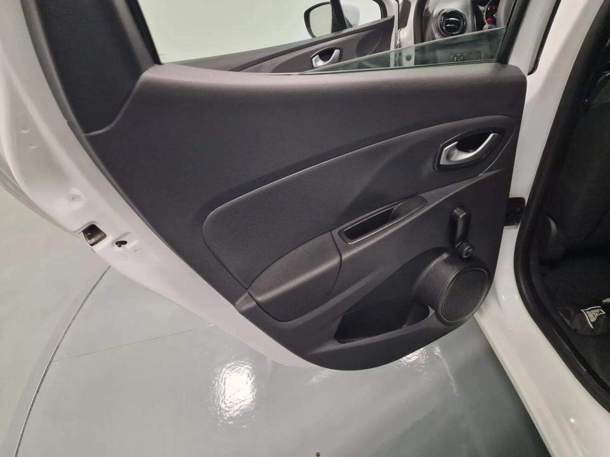 renault-clio-2019-diesel-1461cc