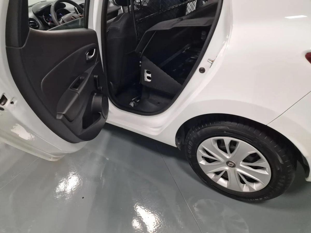 renault-clio-2019-diesel-1461cc