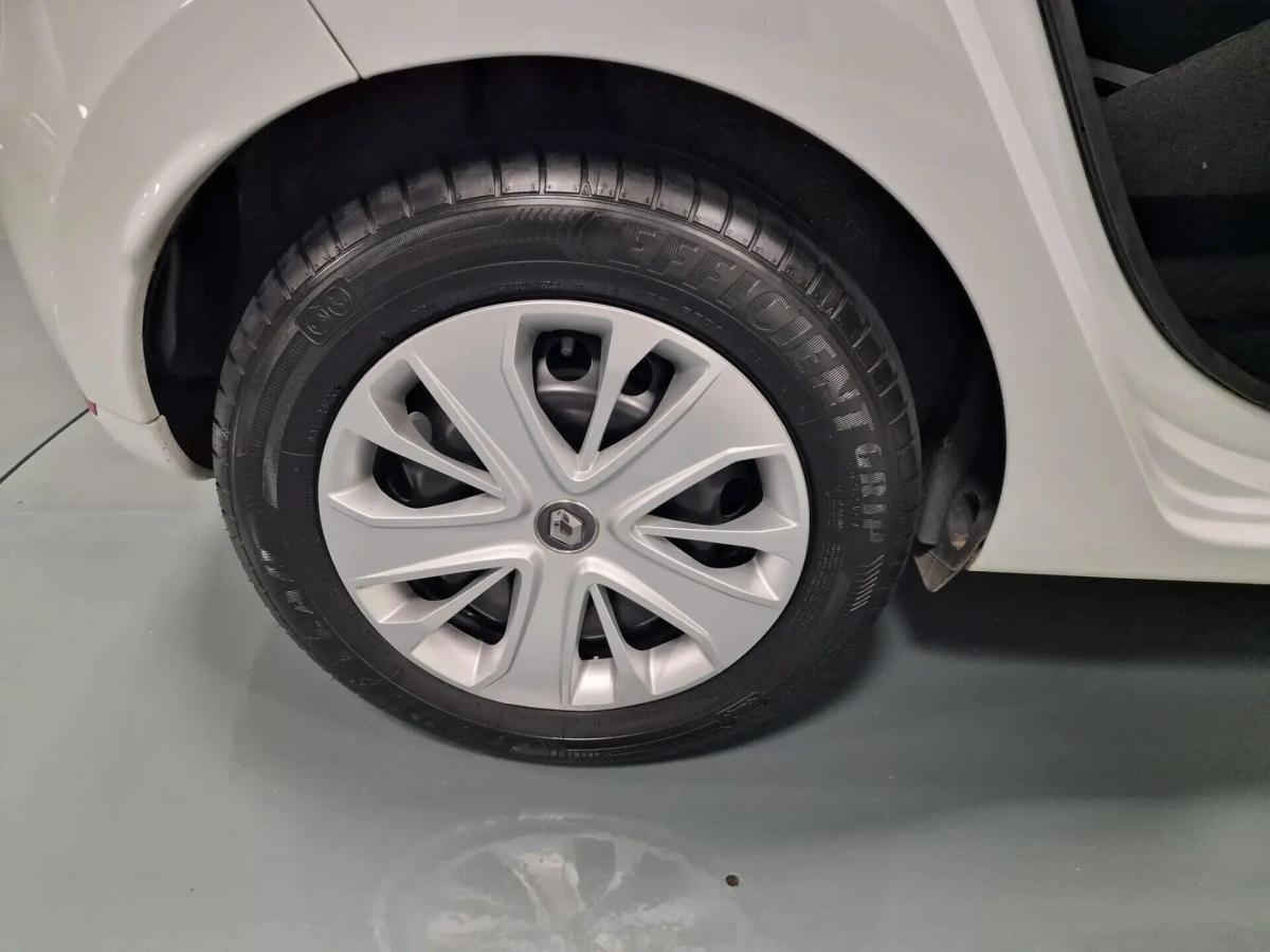 renault-clio-2019-diesel-1461cc
