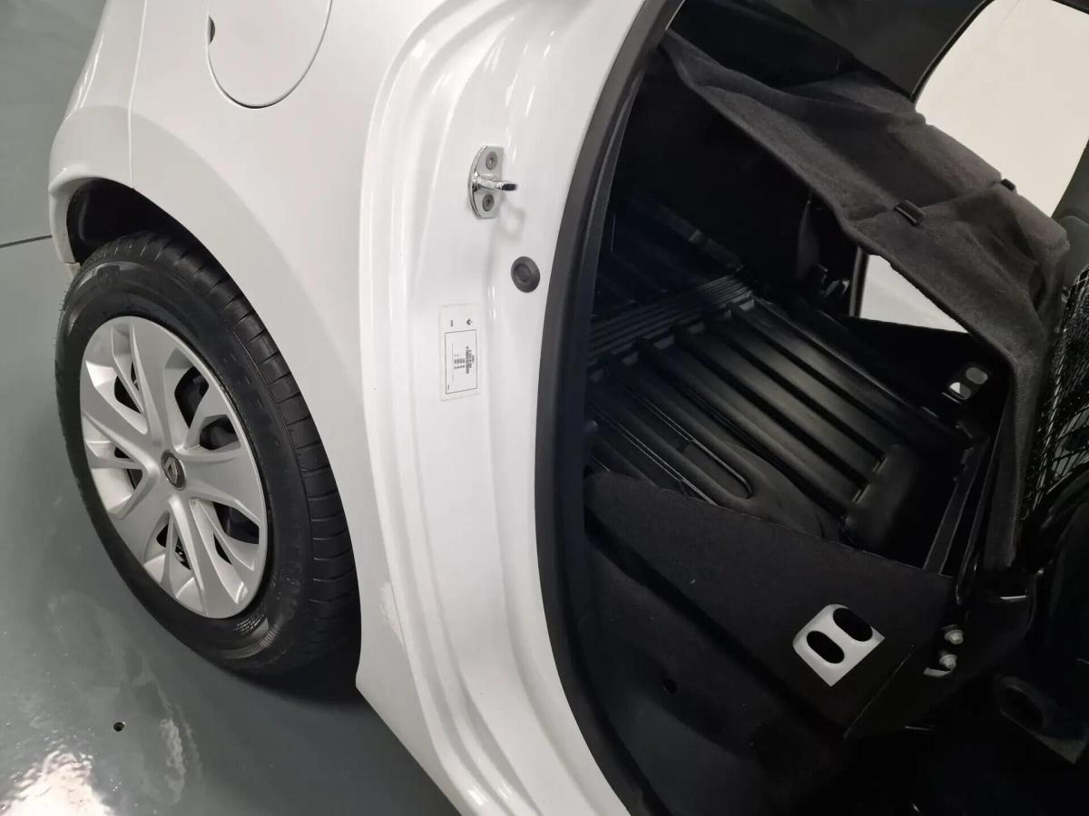 renault-clio-2019-diesel-1461cc