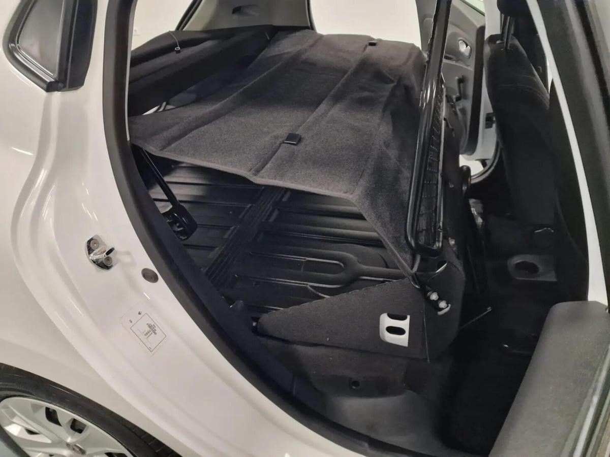 renault-clio-2019-diesel-1461cc
