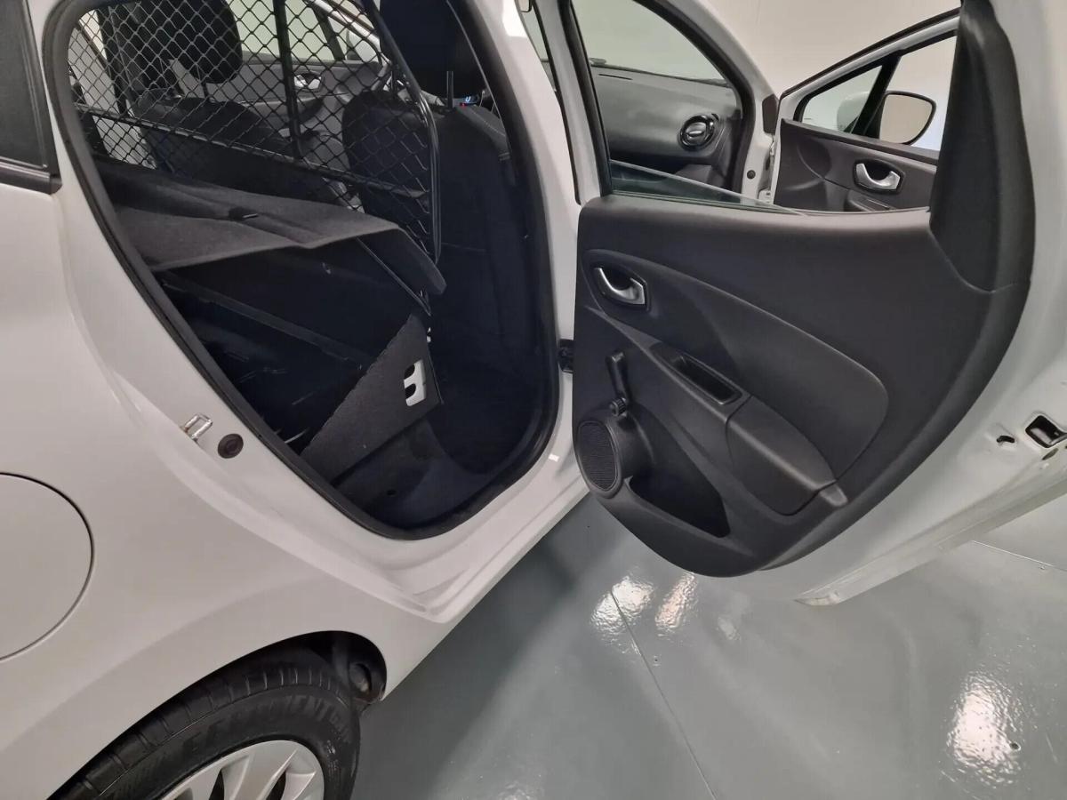 renault-clio-2019-diesel-1461cc