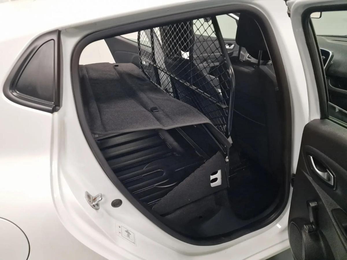 renault-clio-2019-diesel-1461cc
