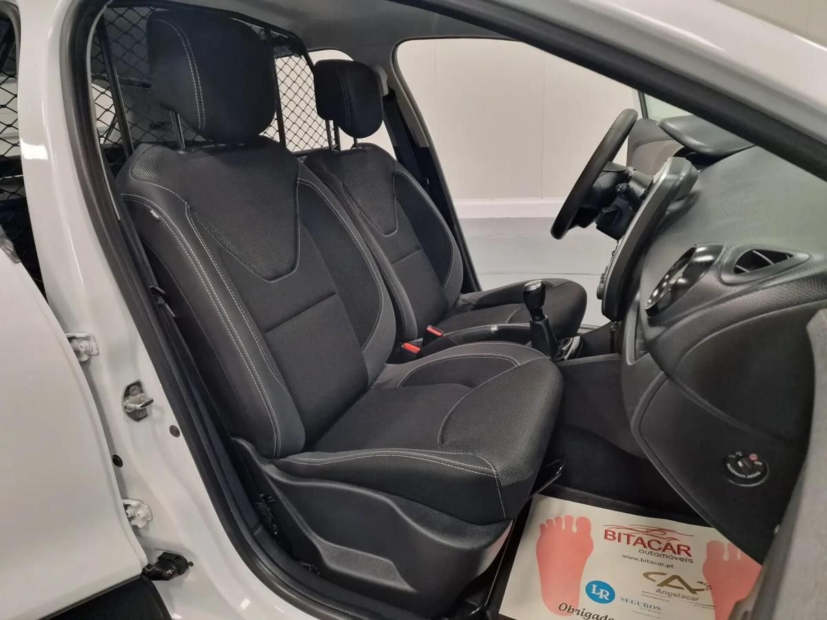 renault-clio-2019-diesel-1461cc