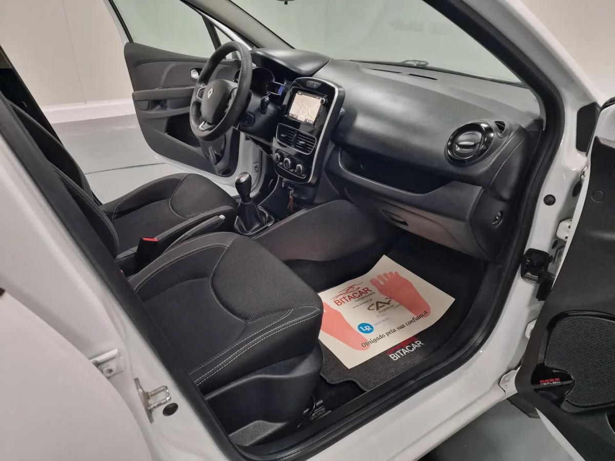 renault-clio-2019-diesel-1461cc