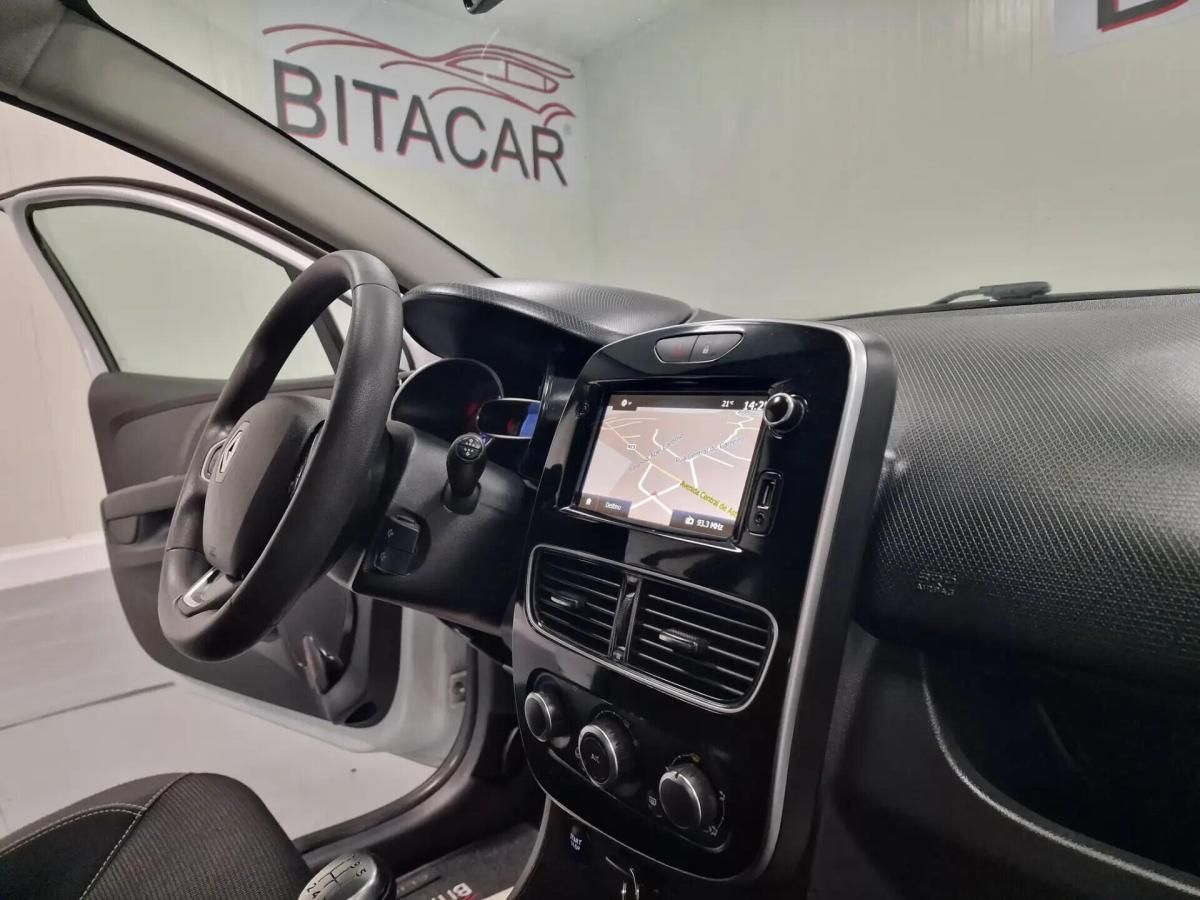 renault-clio-2019-diesel-1461cc