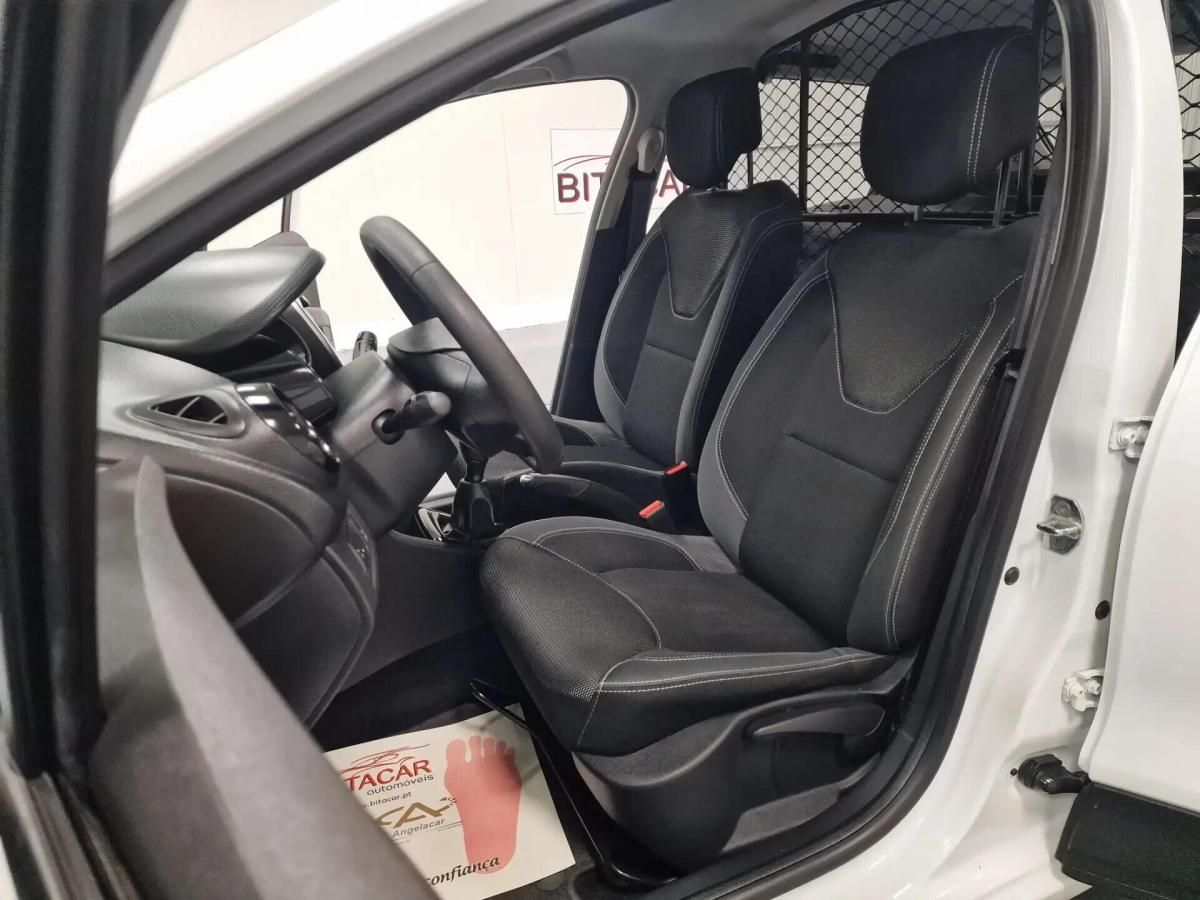 renault-clio-2019-diesel-1461cc