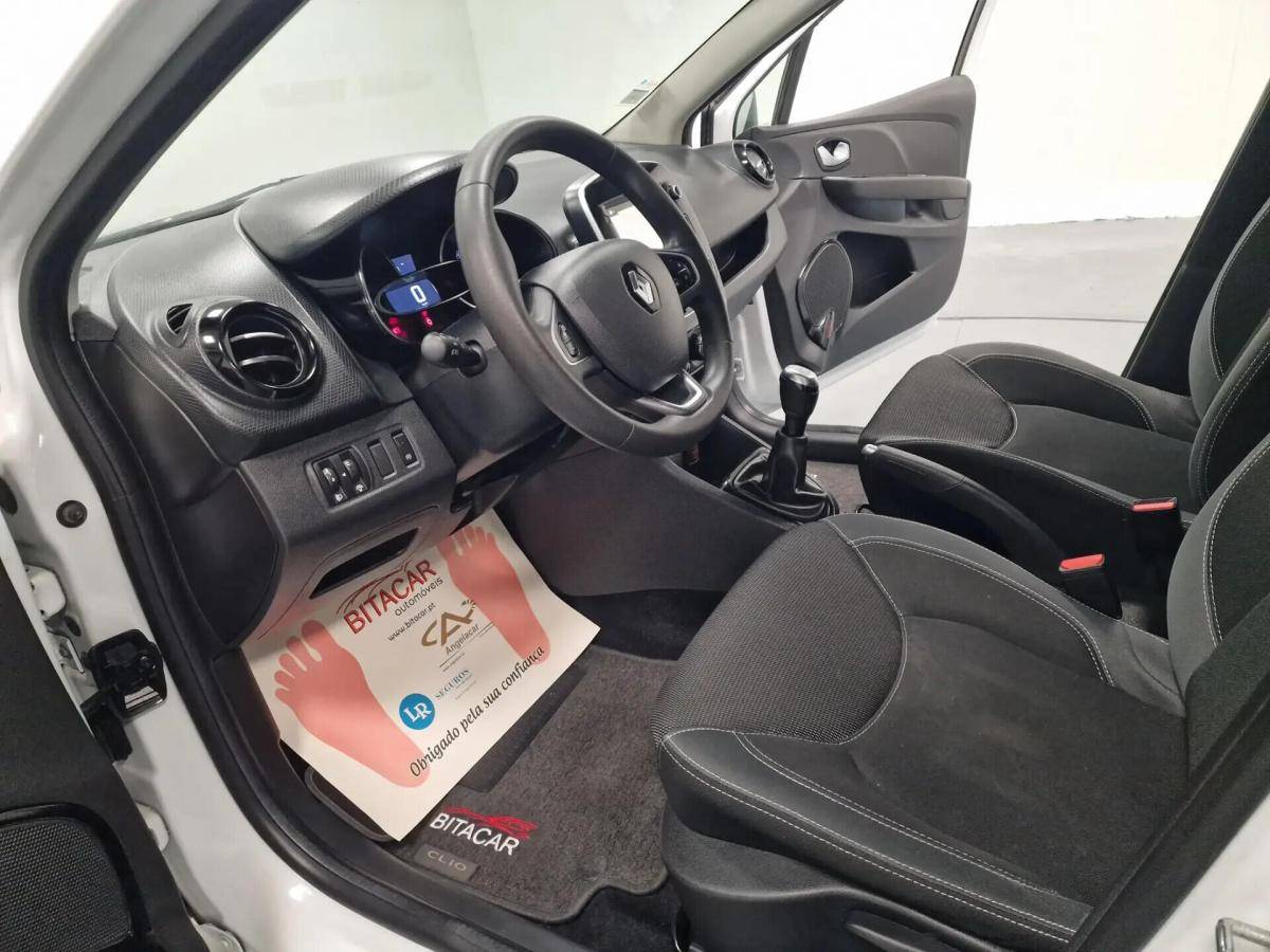 renault-clio-2019-diesel-1461cc