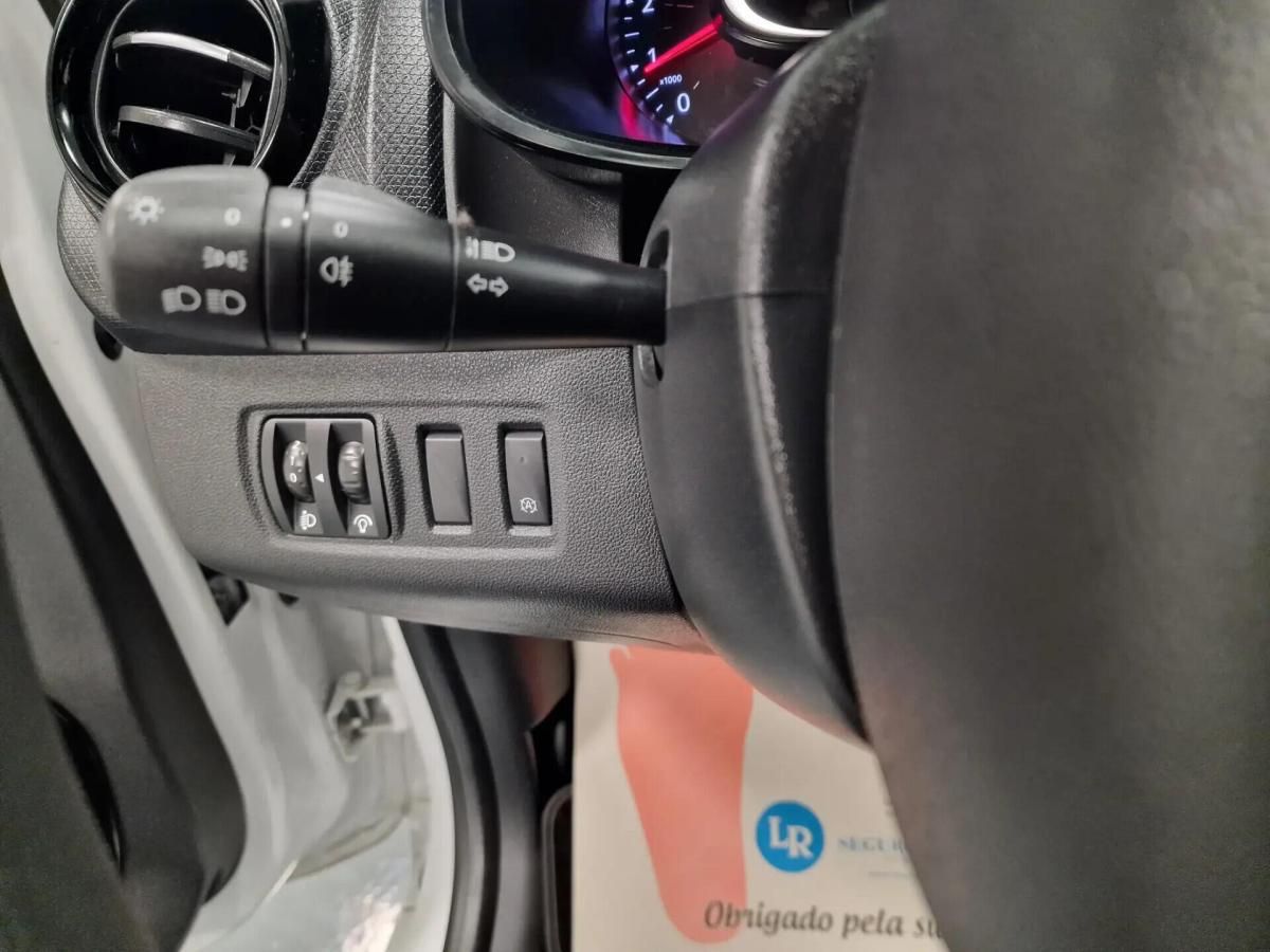 renault-clio-2019-diesel-1461cc