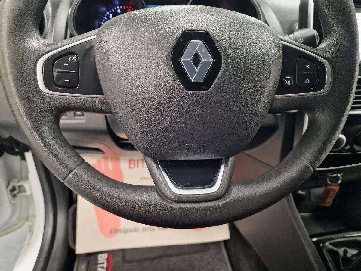 renault-clio-2019-diesel-1461cc