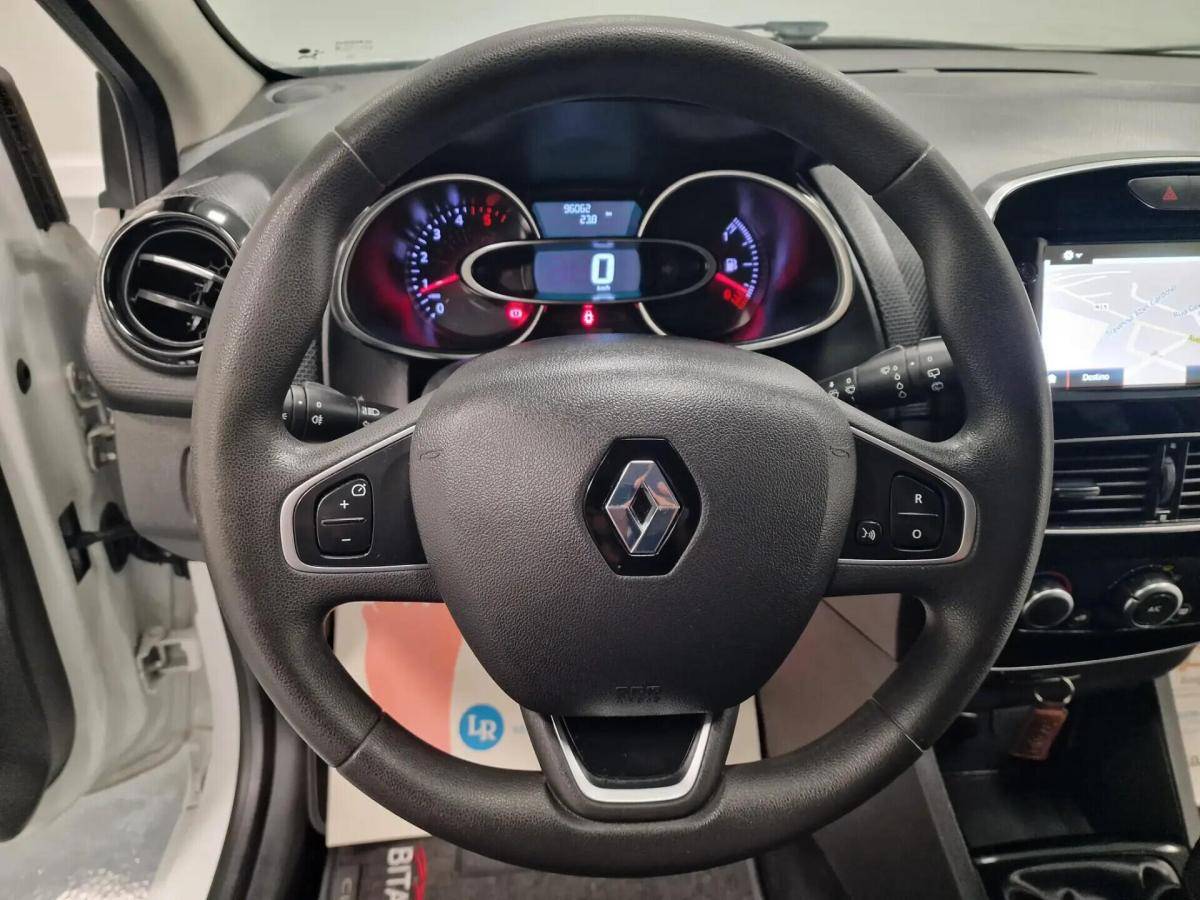 renault-clio-2019-diesel-1461cc