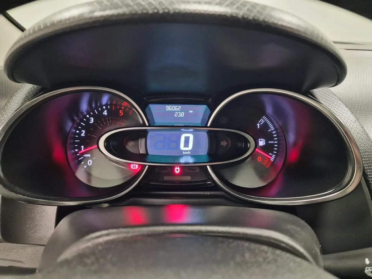 renault-clio-2019-diesel-1461cc