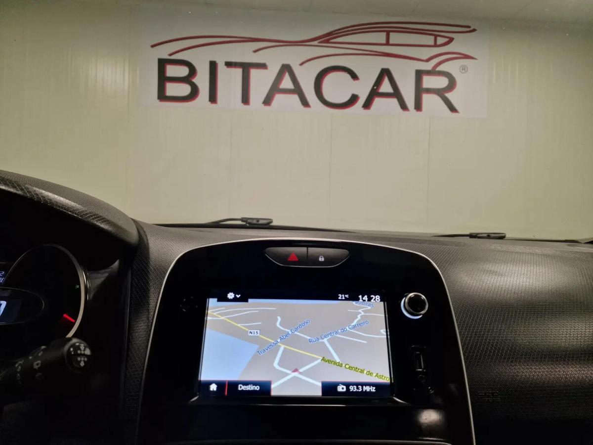 renault-clio-2019-diesel-1461cc