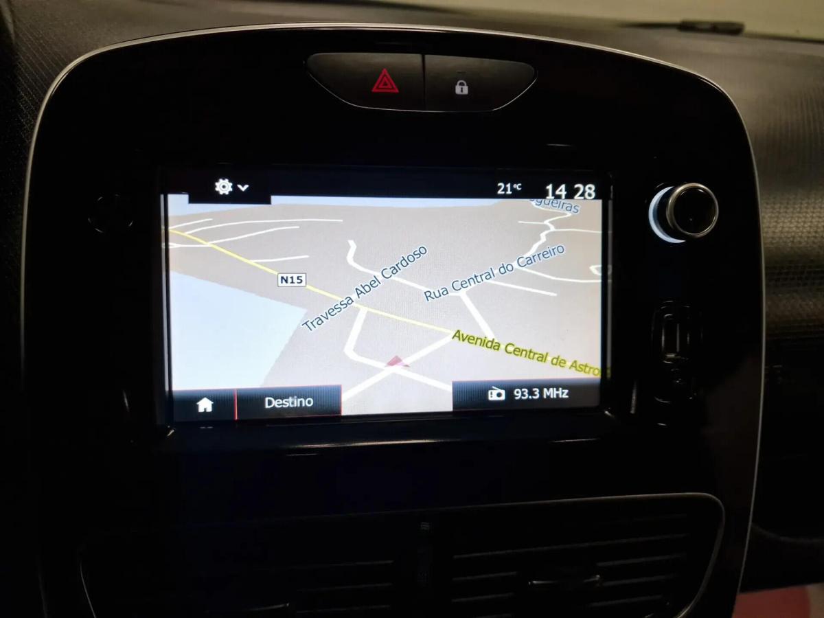 renault-clio-2019-diesel-1461cc
