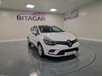renault-clio-2019-diesel-1461cc