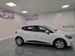 renault-clio-2019-diesel-1461cc