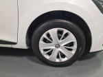 renault-clio-2019-diesel-1461cc