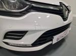 renault-clio-2019-diesel-1461cc