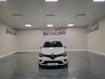 renault-clio-2019-diesel-1461cc
