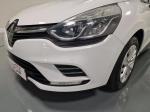 renault-clio-2019-diesel-1461cc