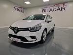 renault-clio-2019-diesel-1461cc