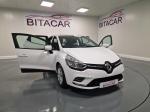 renault-clio-2019-diesel-1461cc