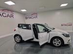 renault-clio-2019-diesel-1461cc