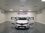 renault-clio-2019-diesel-1461cc