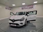 renault-clio-2019-diesel-1461cc