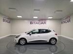 renault-clio-2019-diesel-1461cc