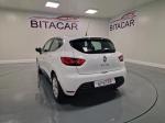 renault-clio-2019-diesel-1461cc