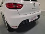 renault-clio-2019-diesel-1461cc