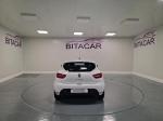 renault-clio-2019-diesel-1461cc