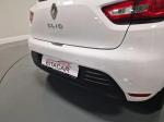 renault-clio-2019-diesel-1461cc