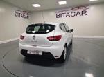 renault-clio-2019-diesel-1461cc
