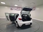 renault-clio-2019-diesel-1461cc