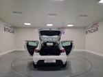 renault-clio-2019-diesel-1461cc