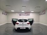 renault-clio-2019-diesel-1461cc