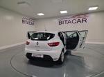 renault-clio-2019-diesel-1461cc
