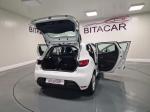 renault-clio-2019-diesel-1461cc