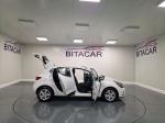 renault-clio-2019-diesel-1461cc