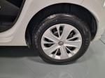 renault-clio-2019-diesel-1461cc