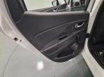 renault-clio-2019-diesel-1461cc