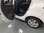 renault-clio-2019-diesel-1461cc