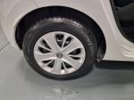 renault-clio-2019-diesel-1461cc