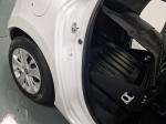 renault-clio-2019-diesel-1461cc
