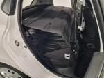 renault-clio-2019-diesel-1461cc
